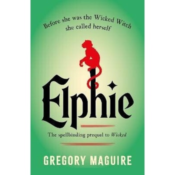 Elphie