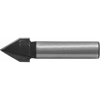 NÁSTROJE CZ Fréza na dřevo 11mm SK