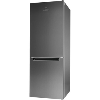 INDESIT LR6S1X