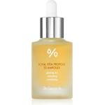 Dr. Ceuracle Royal Vita Propolis 33 регенериращ и подхранващ серум с успокояващ ефект 30ml