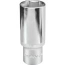 Topmaster Professional 330135