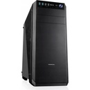 Modecom Oberon Pro LE AT-OBERON-PR-10-000000-0002-LE
