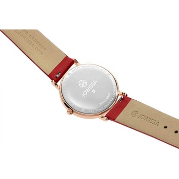 JOWISSA Дамски часовник Jowissa AnWy - J6.224. L (J6.224.L)