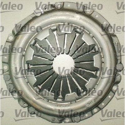 Valeo Service 801589