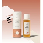 Test Resibo přírodní samoopalovací tonikum Have Some Tan light to medium 100 ml Recenze Resibo přírodní samoopalovací tonikum Have Some Tan light to medium 100 ml