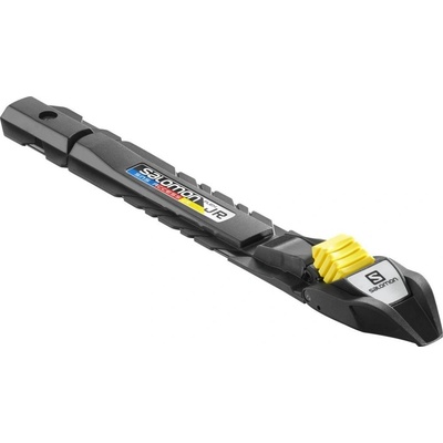 Salomon SNS Access Jr 391054 2023/24
