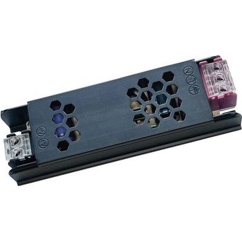 VITO Захранване за LED лента 36W, TANGRA, 3A, 12V, Slim - VITO (6240910)