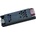 VITO Захранване за LED лента 36W, TANGRA, 3A, 12V, Slim - VITO (6240910)