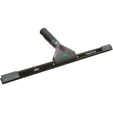 UNGER ErgoTec NINJA stěrka 45cm, komplet, 30°, E3450