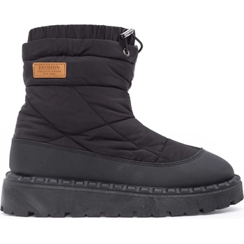 BRILLE Ботуши ornela