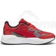 Puma Ferrari X-Ray Speed 308061-02