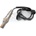 Lambda sonda MEAT & DORIA 81781