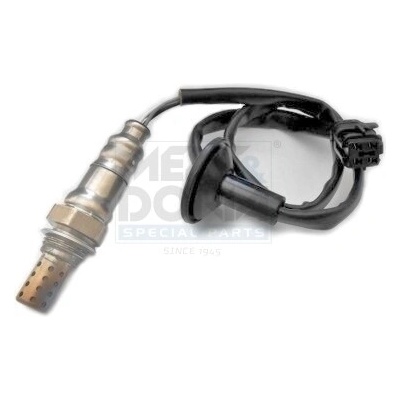 Lambda sonda MEAT & DORIA 81781