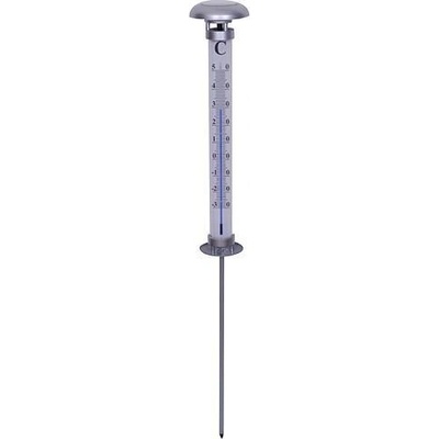 Strend Pro TMSH-149 Earth