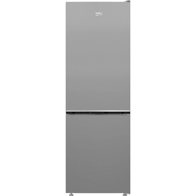 Beko B1RCNA344S