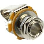 Partsland MJ3 Nickel (MJ3-NI)