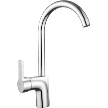 Mexen Ebro 671500-00