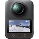 DJI Osmo 360 Standard Combo (CP.OS.00000441.04)