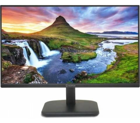 Acer 27CL1P0bi