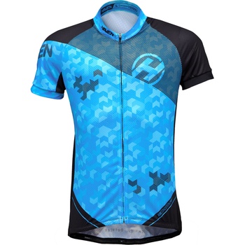 HAVEN Singletrail neo men xxxl