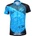 HAVEN Singletrail neo men xxxl