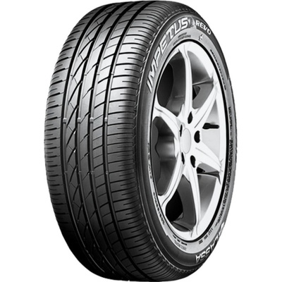 Lassa Impetus Revo 215/65 R15 96H