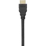 One For All Hdmi Кабел ofa premium high-speed 1.5m cc5015