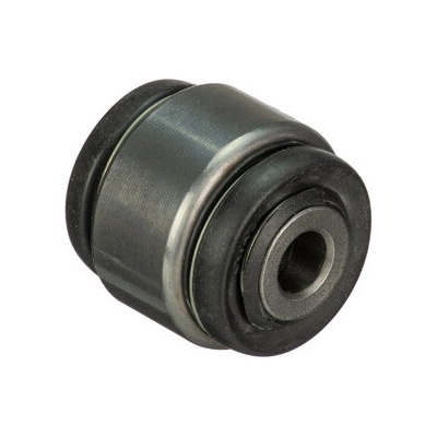 DELPHI Uloženie riadenia TD1700W