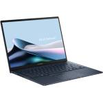 ASUS Zenbook UX3405CA-QL279 Преносими компютри