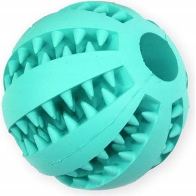 Pet Nova Dentálna hračka pre psy 7 cm