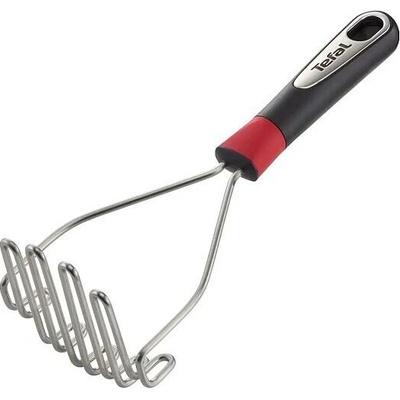 Mačkadlo Tefal K1181214