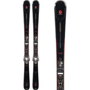 Rossignol Nova 4 Ca Xpress 20/21