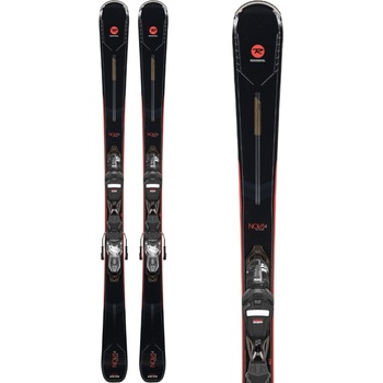 Rossignol Nova 4 Ca Xpress 20/21