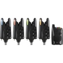 JRC Radar CX 4+1 Multi-colour