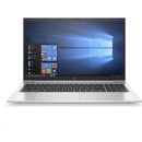 Notebooky HP EliteBook 845 G7 24Z95EA