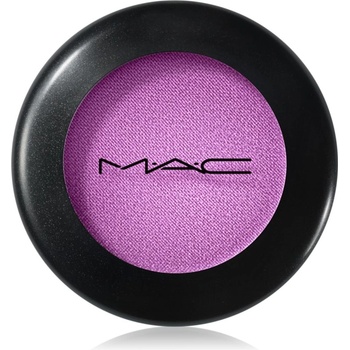 M·A·C Eye Shadow сенки за очи цвят Stars 'N' Rockets 1.5 гр