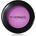 M·A·C Eye Shadow сенки за очи цвят Stars 'N' Rockets 1.5 гр