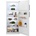 Beko DS 227020