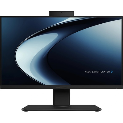 Asus ExpertCenter P440 P440VAK-BPC38512