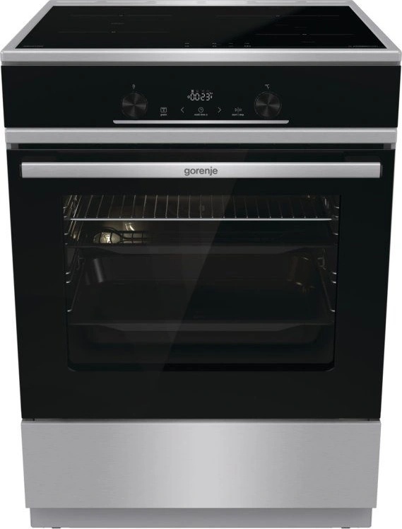 Gorenje GEIT6E63XPG