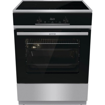 Image 1 of Gorenje GEIT6E63XPG