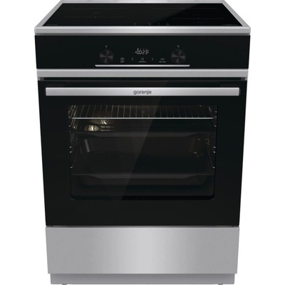 Gorenje GEIT6E63XPG