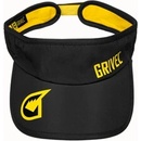 Grivel Visor
