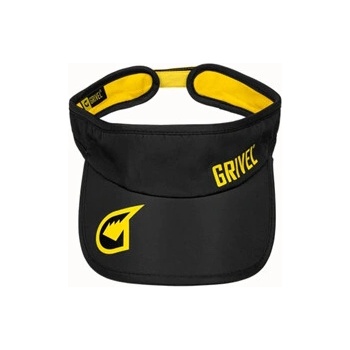 Grivel Visor