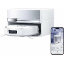 Narwal Flow compact station