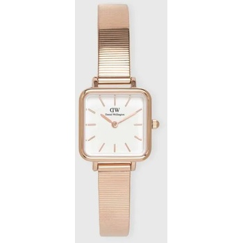Image 1 of Daniel Wellington DW00100517