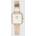Daniel Wellington DW00100517