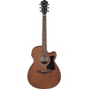 Ibanez V40CE-OPN