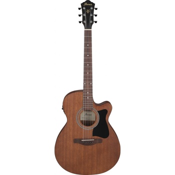 Ibanez V40CE-OPN