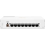HP ARUBA Instant On 1430 (R8R46A)
